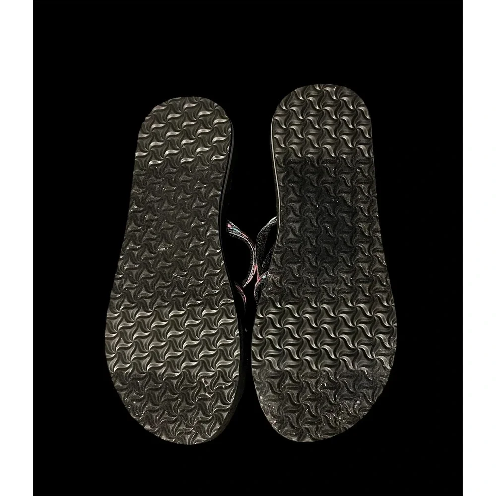 Teva olowahu sandals